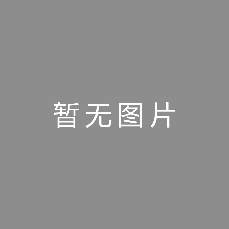灵宝市房产抵押银行贷款（灵宝市房屋抵押能贷多少）